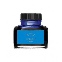 PARKER Flacon 50 ml encre...