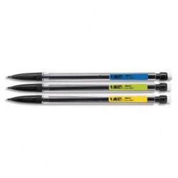 BIC Porte-mine 0,7 mm...