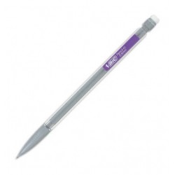 BIC Porte-mine 0,5 mm...