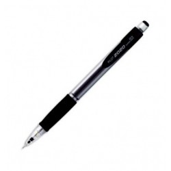 PILOT Porte-mine 0,5 mm...